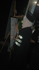 DSC 0238