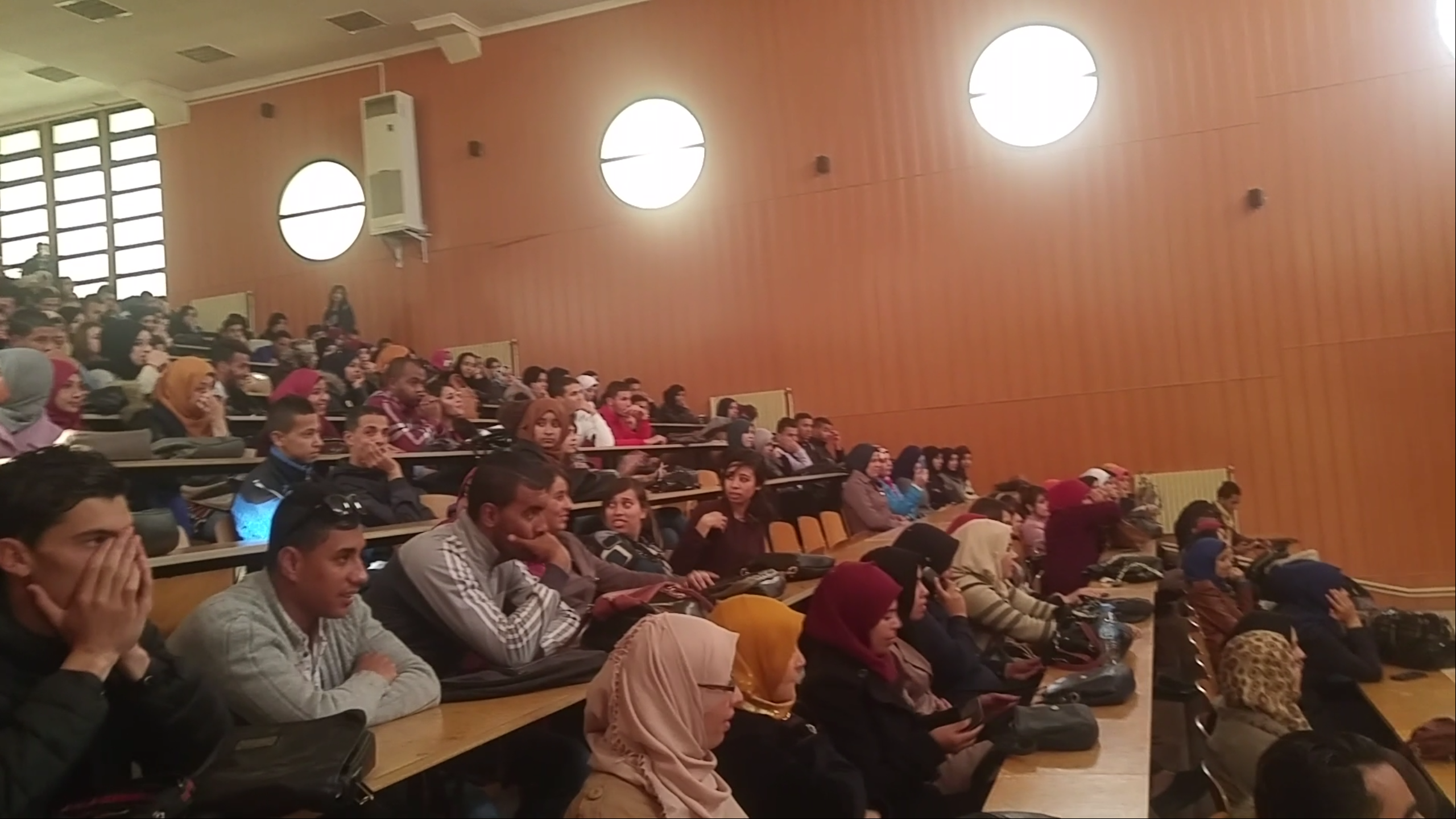 Screenshot 2016-03-09-19-15-18