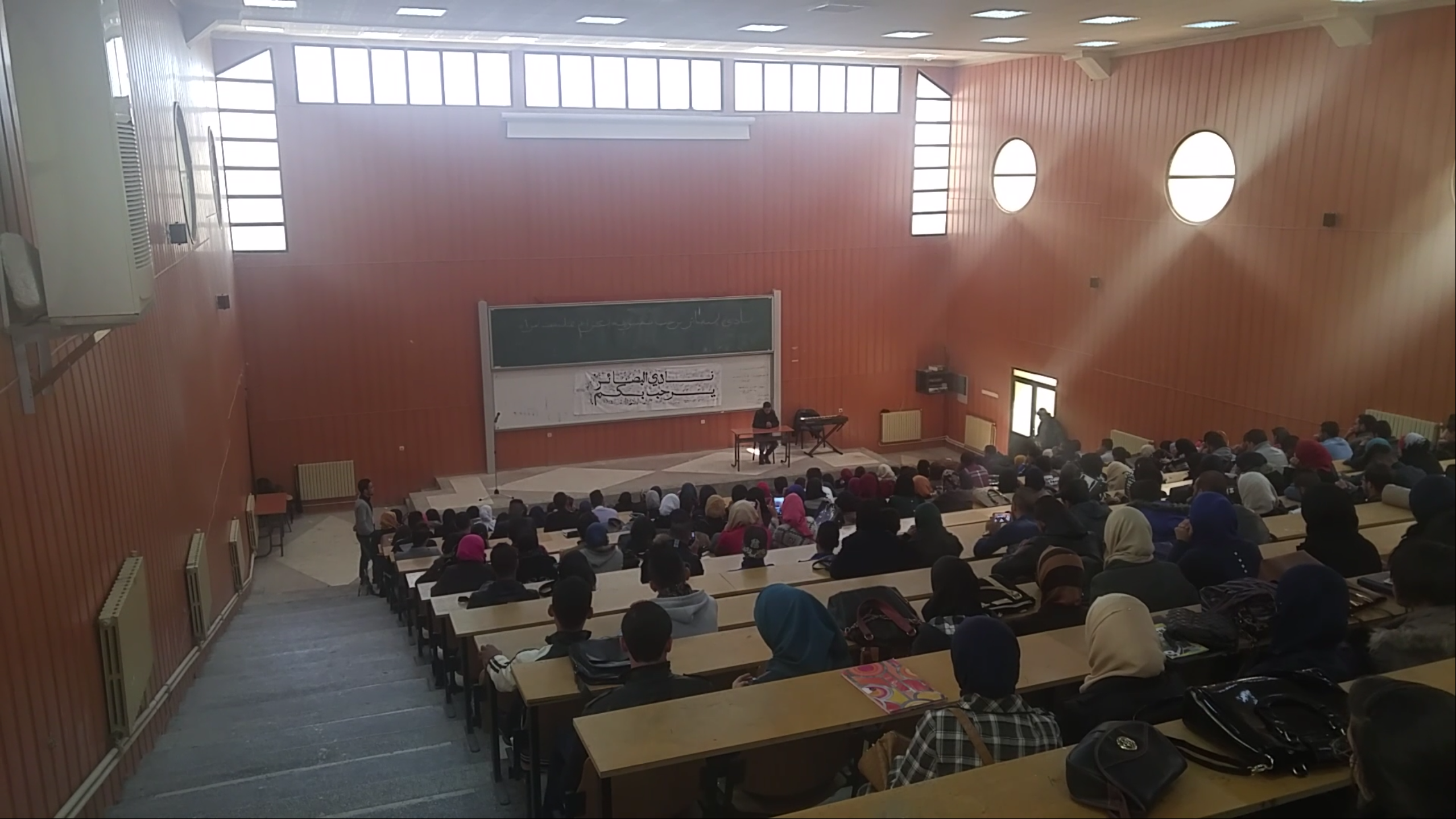 Screenshot 2016-03-10-08-39-19