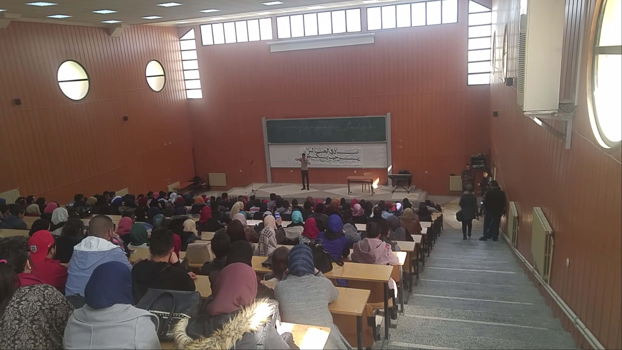 Screenshot 2016-03-10-08-40-16