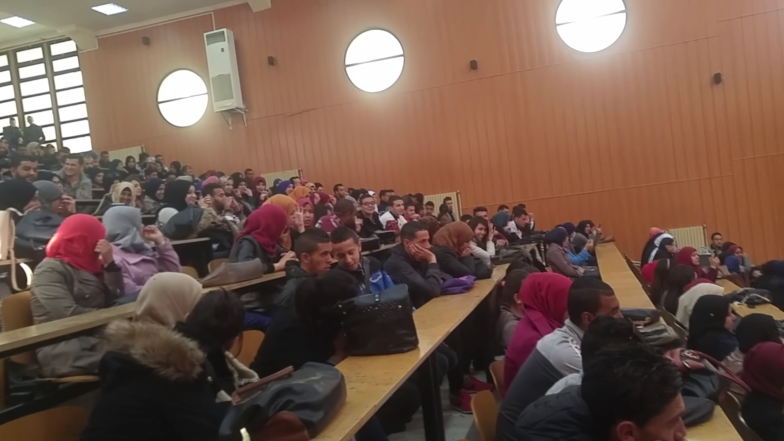 Screenshot 2016-03-10-08-42-53