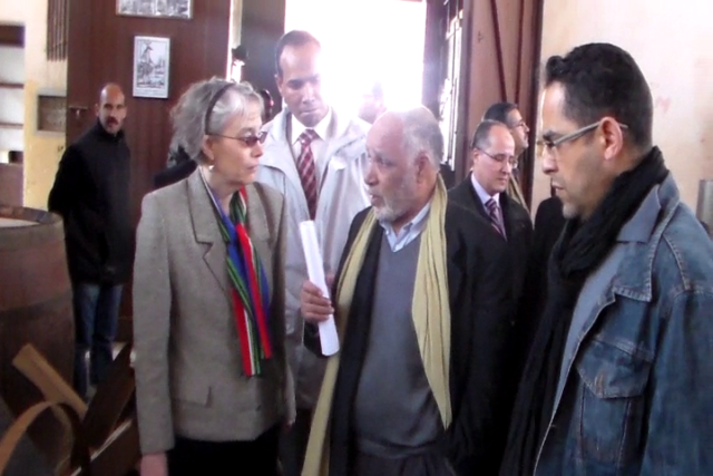 vlcsnap-2016-04-13-10h04m31s461