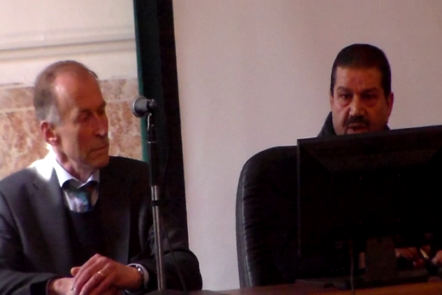 vlcsnap-2016-04-13-10h26m48s971