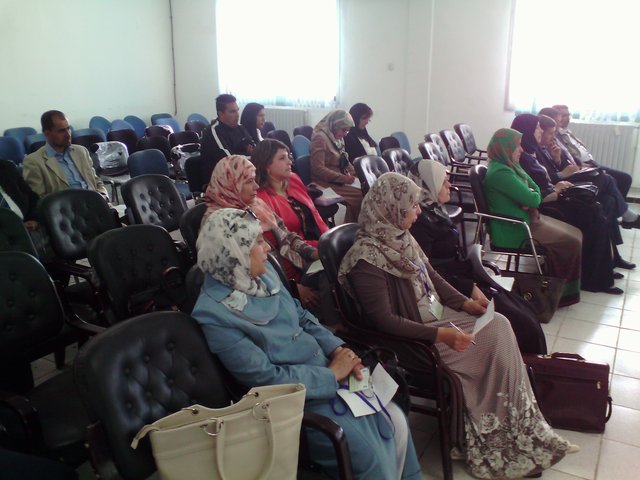 journ-es-scientifique-droit-du-21042016-12-