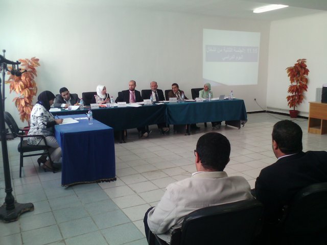 journ-es-scientifique-droit-du-21042016-14-