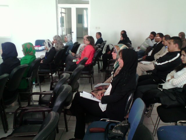 journ-es-scientifique-droit-du-21042016-15-