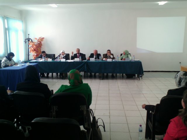 journ-es-scientifique-droit-du-21042016-20-