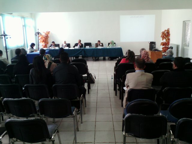 journ-es-scientifique-droit-du-21042016-8-