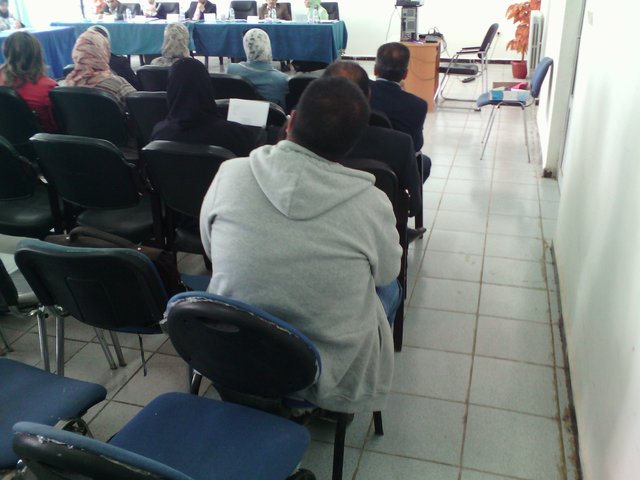 journ-es-scientifique-droit-du-21042016-9-