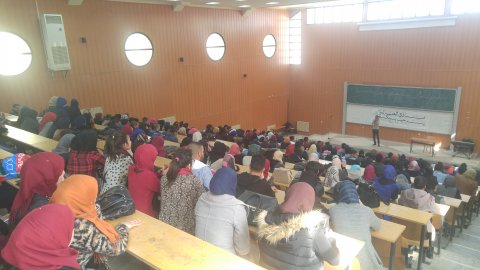 20160309 145200 w480