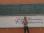20160309 145327 w44 cw44 ch33 thumb