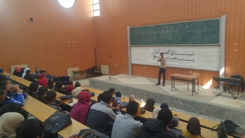 20160309 145523 w480