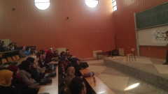 Screenshot 2016-03-09-19-14-48 240 thumb