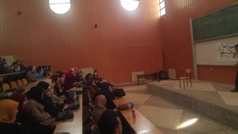 Screenshot 2016-03-09-19-14-48 w480