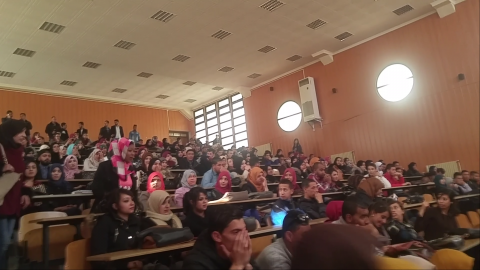 Screenshot 2016-03-09-19-15-03 w480