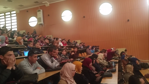 Screenshot 2016-03-09-19-15-12 w480