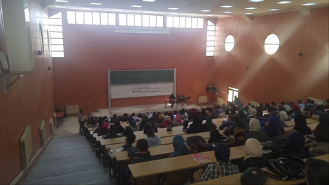 Screenshot 2016-03-10-08-38-56 w480