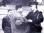 17-octobre-19861-04 w44 cw44 ch33 thumb
