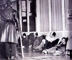 17-octobre-19861-07-2- 240 thumb