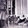 17-octobre-19861-07-2- 40 cw40 ch40 thumb