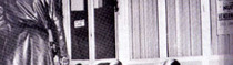 17-octobre-19861-07-2- w210 h59 cw210 ch59 thumb