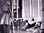17-octobre-19861-07-2- w44 cw44 ch33 thumb