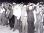 17-octobre-19861-09-2- w44 cw44 ch33 thumb