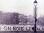 17-octobre-19861-12 w44 cw44 ch33 thumb