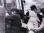 17-octobre-19861-18-2- w44 cw44 ch33 thumb