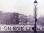 17-octobre-19861-12 w44 cw44 ch33 thumb