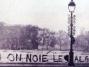 17-octobre-19861-12 w89 cw89 ch67 thumb