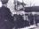 17-octobre-19861-13 w44 cw44 ch33 thumb