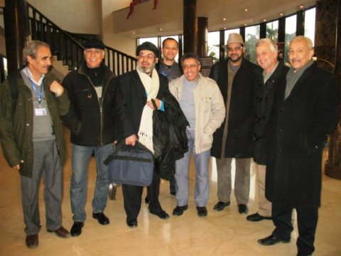 IMG 1814 w480