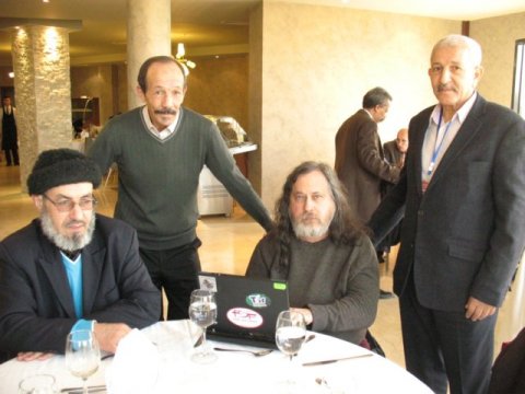 IMG 1878 w480