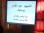 20150310 115803 w44 cw44 ch33 thumb