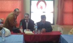 20150310 120037 240 thumb