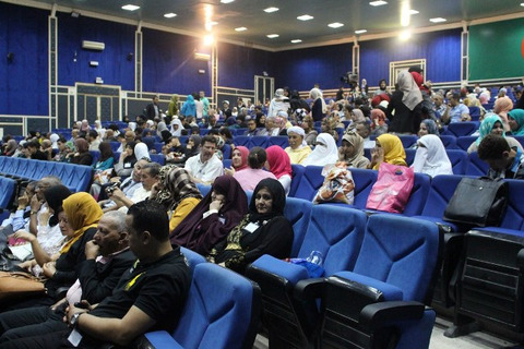 IMG 4503-Copier- w480