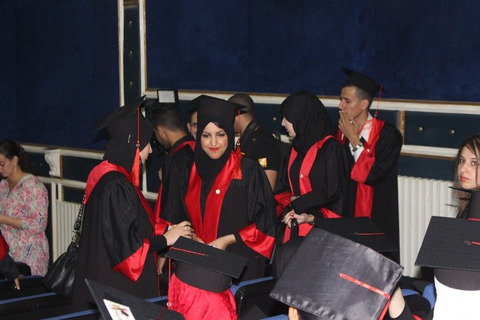 IMG 4553-Copier- w480