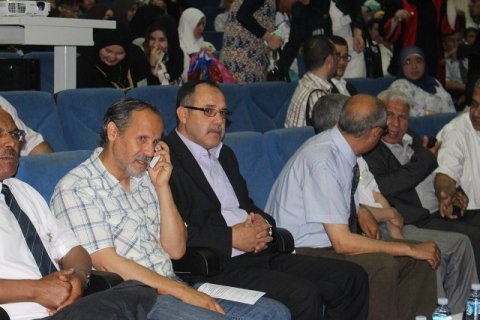 IMG 4567-Copier- w480