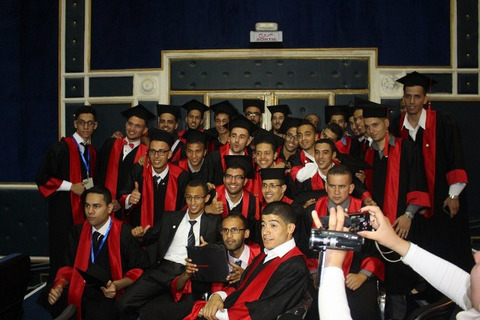 IMG 4574-Copier- w480