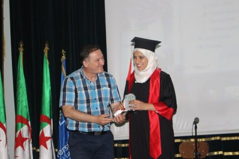 IMG 4632-Copier- w480