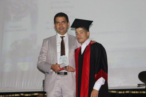 IMG 4647-Copier- w480