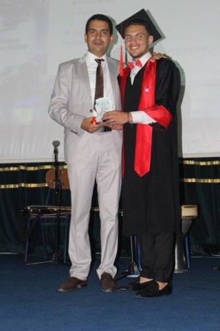 IMG 4652-Copier- h480