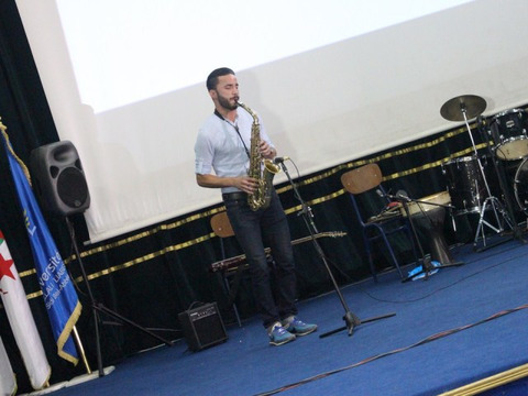 IMG 4675-Copier- w480