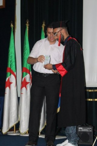 IMG 4698-Copier- h480