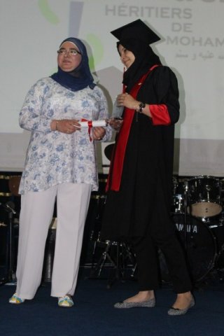 IMG 4723-Copier- h480