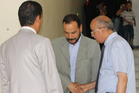 IMG 4727-Copier- w480