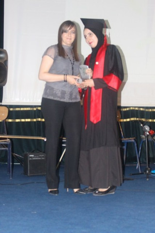 IMG 4745-Copier- h480