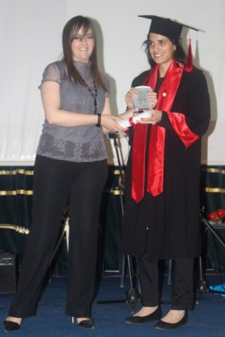 IMG 4748-Copier- h480