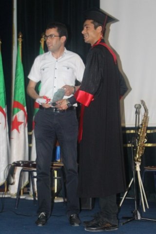 IMG 4758-Copier- h480